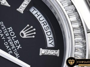 R2DD0194B - DayDate 41mm SSSS Pres Black Roman Num Asia 3255 - 07.jpg